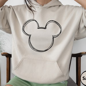 ★ORDINARYPEOPLE X DISNEY★DRAW LIKE DISNEY SWEATSHIRTS★ il_fullxfull.4469618583_t2hw.jpg