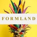 Formland Design