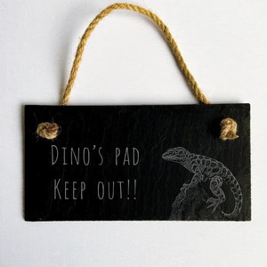 Custom 20x10 Leopard Gecko Wall Art: Unique Reptile Lover Gift, Exotic Pet Lizard Enthusiast Sign, Handmade Personalised Gecko Themed Décor
