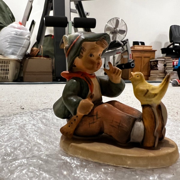 Hummels for Sale Etsy