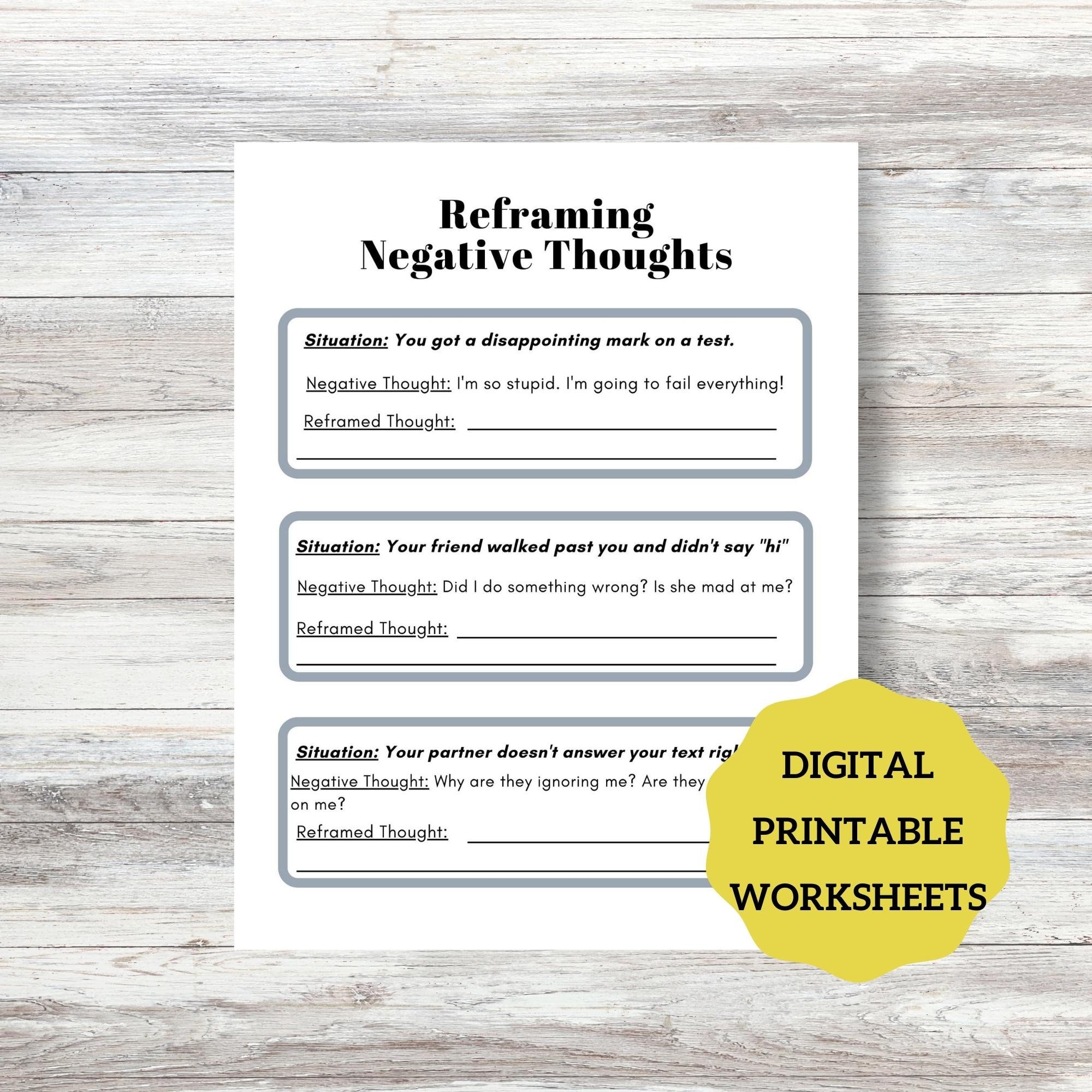reframing-and-challenging-negative-thoughts-lesson-and-etsy