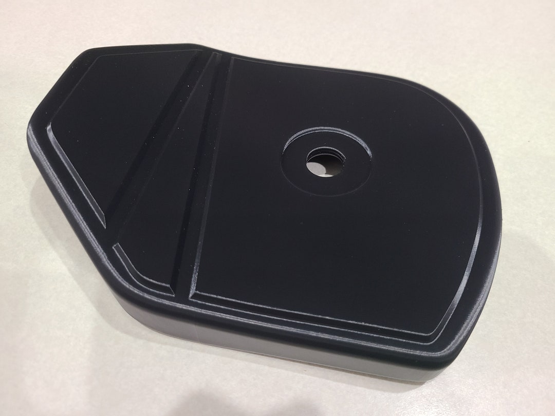 8-Quart Digital Air Fryer