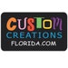 Rafael Custom Creations