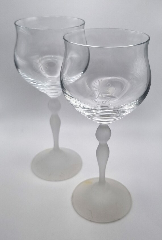 acrylic tumblers with straw wholesale Photo Acrylic Tumbler with Straw main image 0