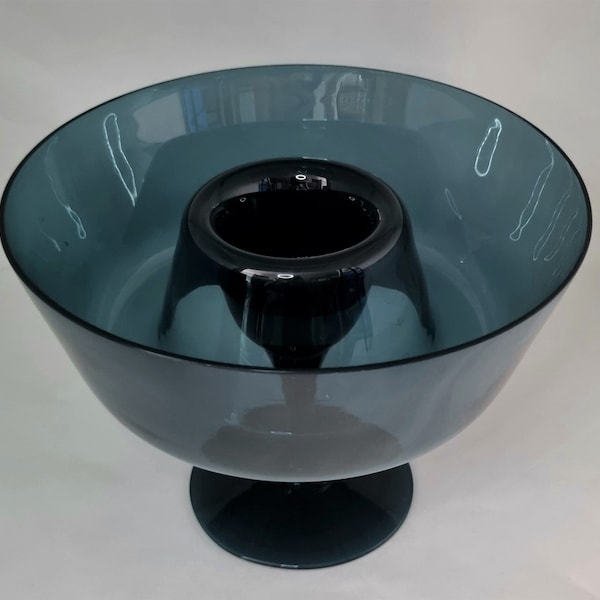 Chip and Dip Bowl Etsy UK