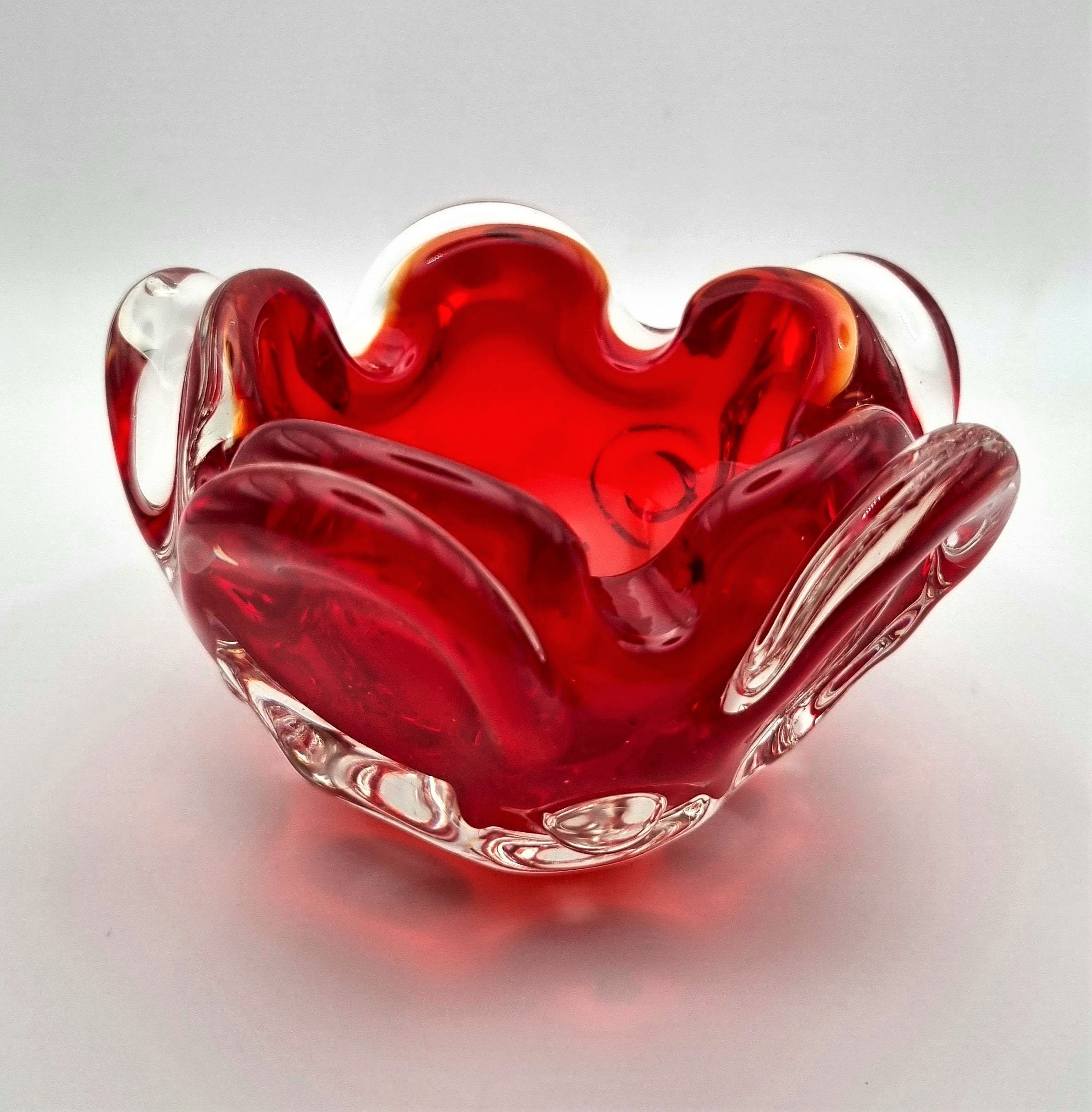 multi-faceted-murano-glass-
