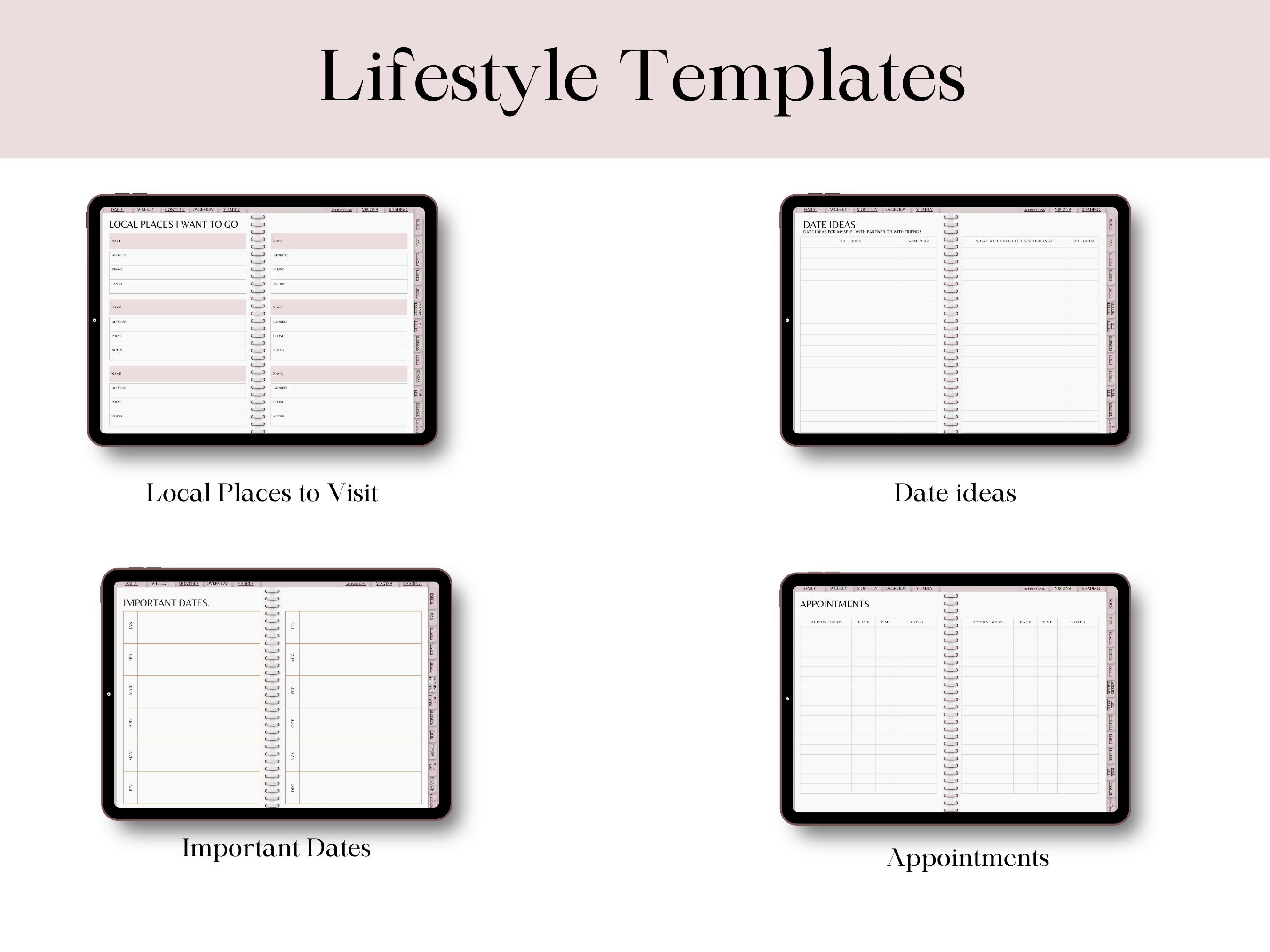 What Is A Queening Chair? Discover The Ultimate Empowerment Tool For Women