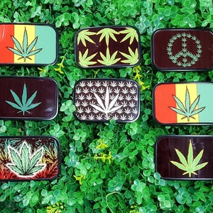 Rasta Belt Buckles, Hemp Buckels, Leaf Belt Buckles, Unisex Belt Buckles