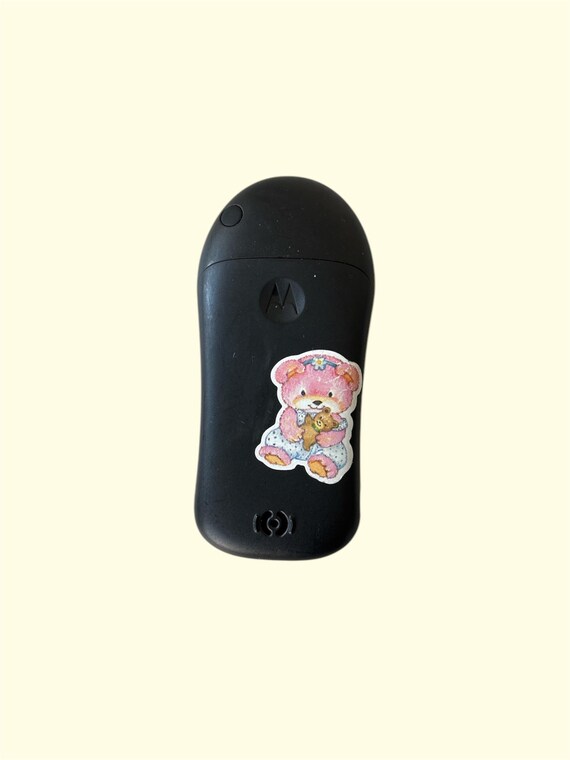 懐メロ Motorola C115 - Silver (Unlocked) Mobile Phone | eBay