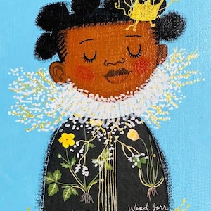 Art Prints