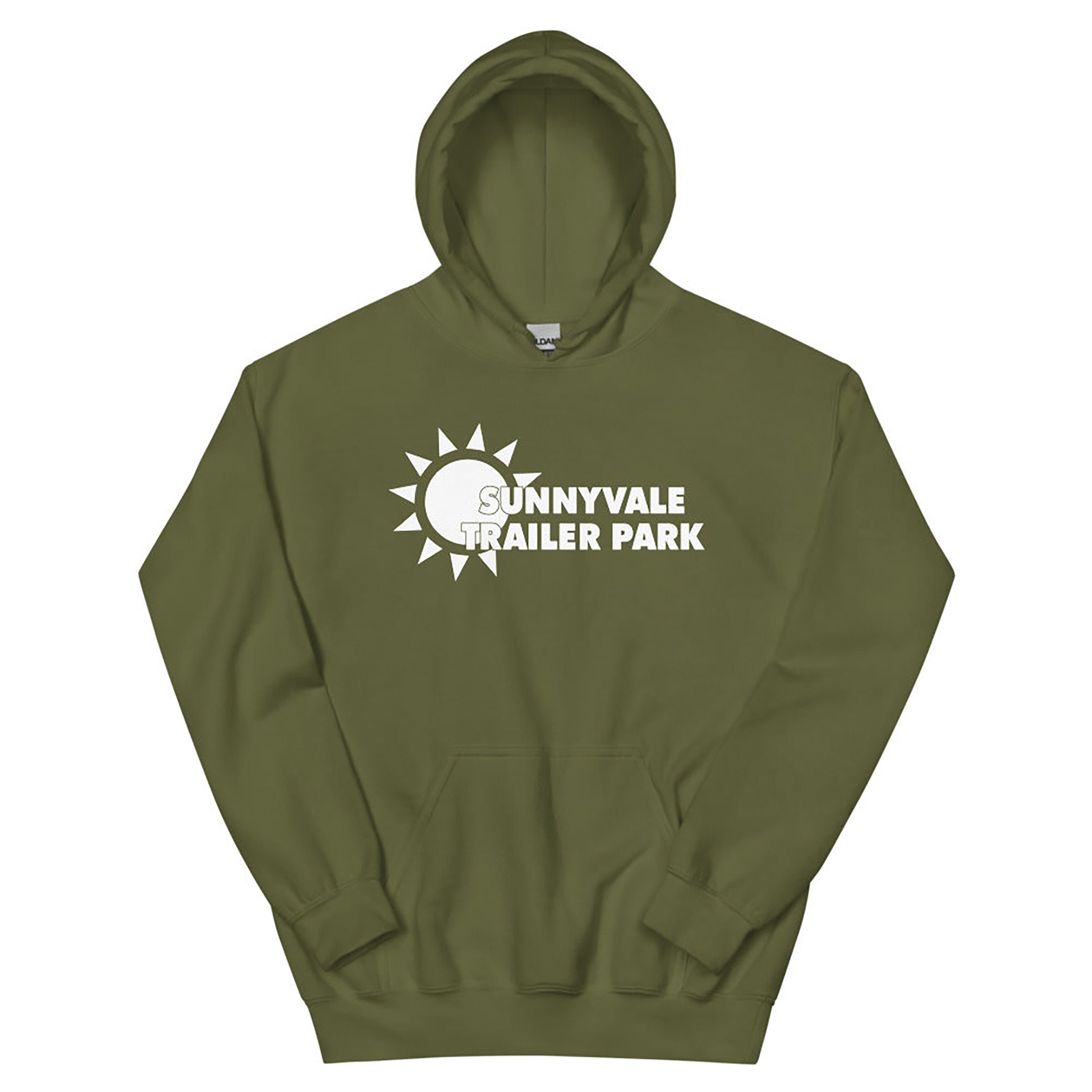 Trailer Park Boys Shirt - Etsy