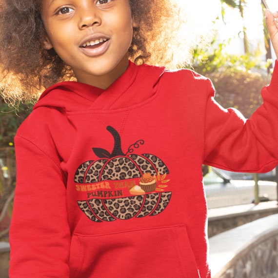 37 Pièces Charmes De Chaussure, Décorations De Chaussures Rose, DIY Pins Croc Pour Chaussures De Plage, Pantoufles