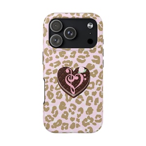 Gyaru Phone Case - Etsy Gyaru Phone Case - Etsy