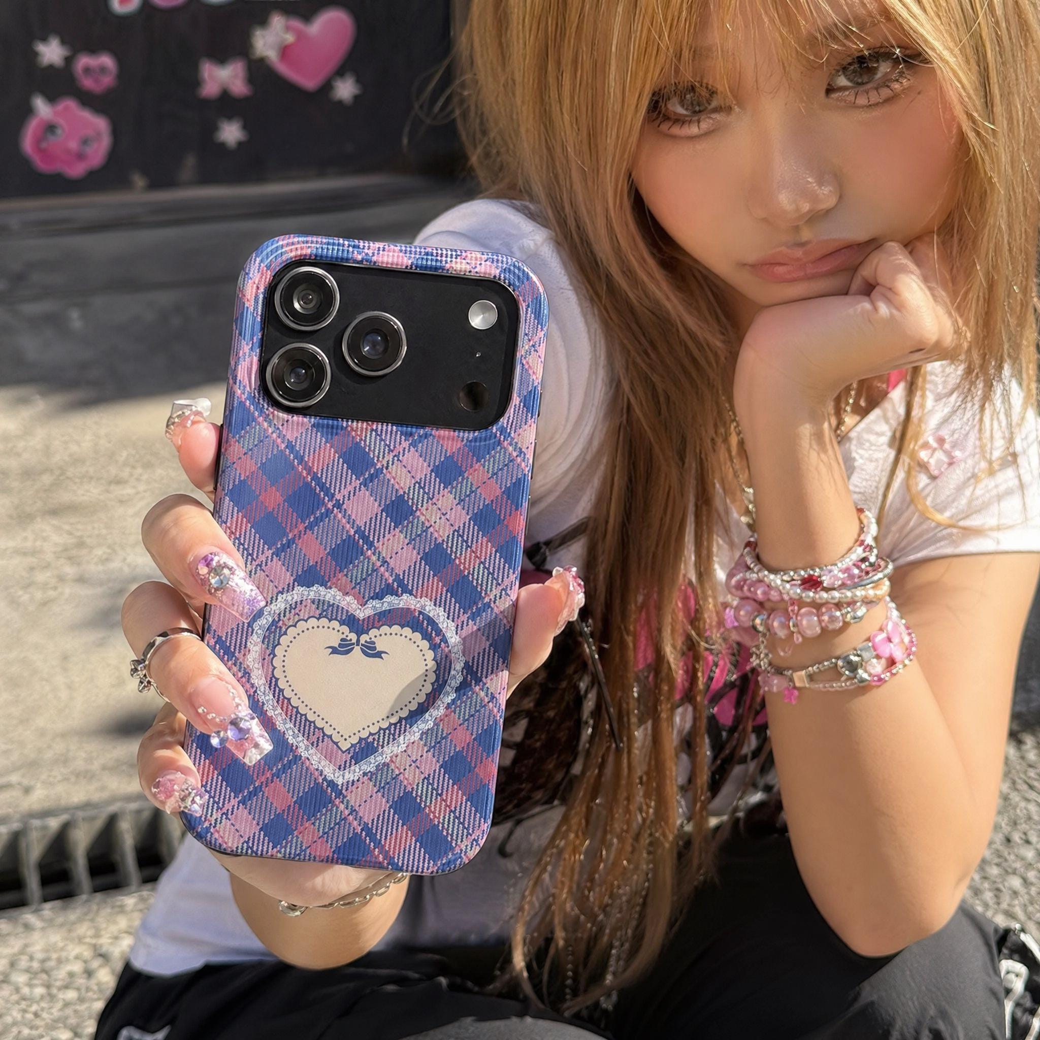 Vivienne westwood phone case - Etsy 日本