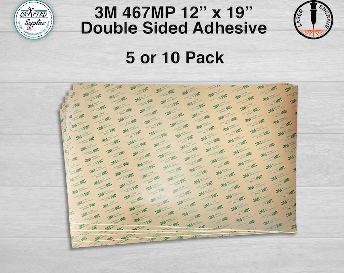 1 Double Sided Circle Adhesive Tape 1 Inch Round Double Sided Adhesive