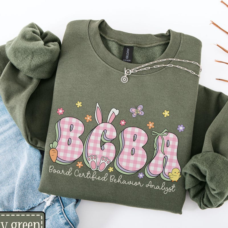 LetsGrowBoutique - Etsy