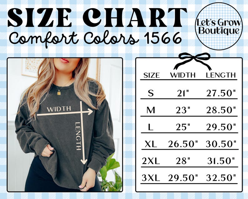 Emergency Department Comfort Colors Sweatshirt • ER Stamp Work Sweater • Emergency Nurse • Emergency Room Rn • ED Nurse Gift • EMT Paramedic imagem 10
