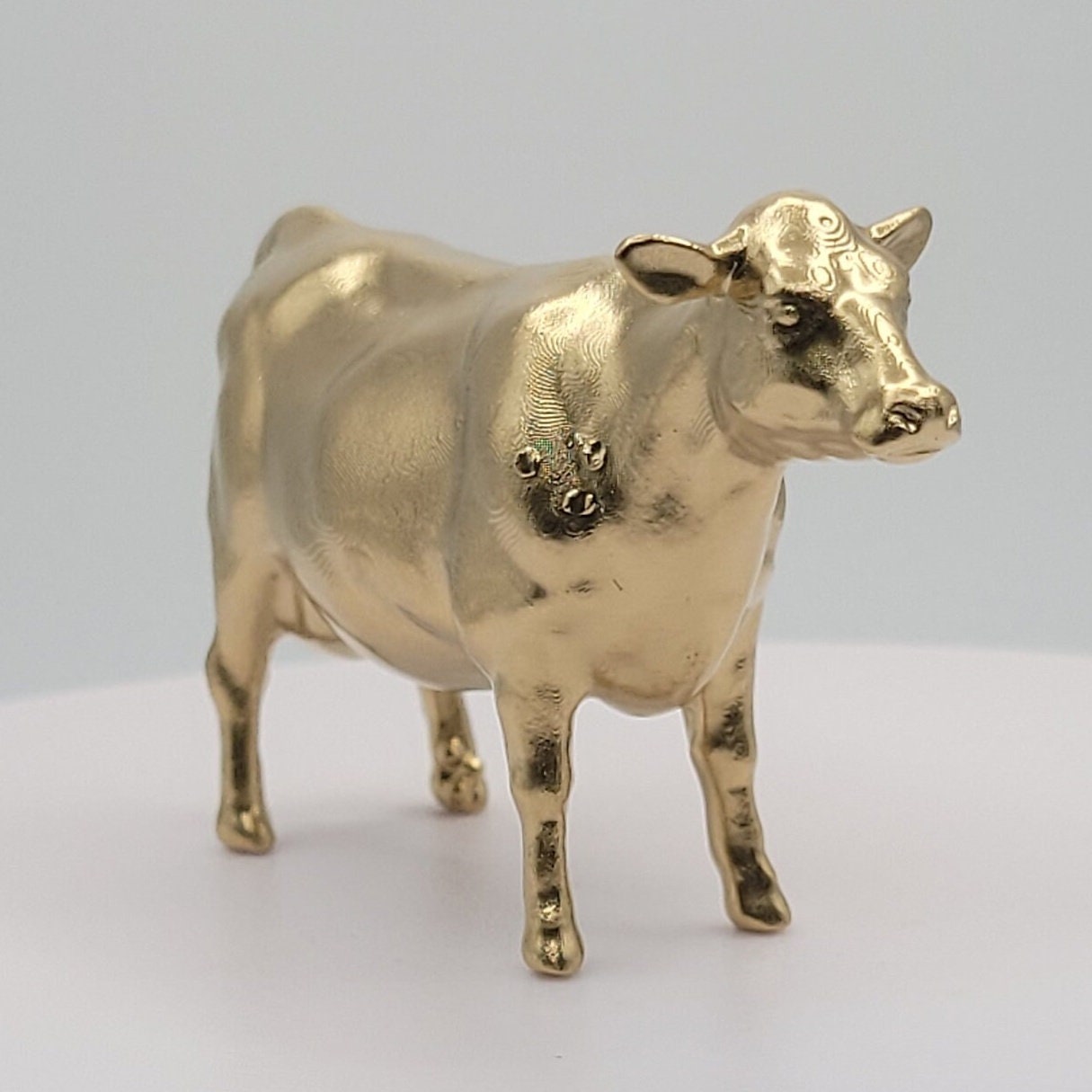 Cow parade - Etsy 日本