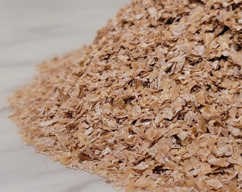 Wheat Bran - Etsy Canada Wheat Bran - Etsy Canada