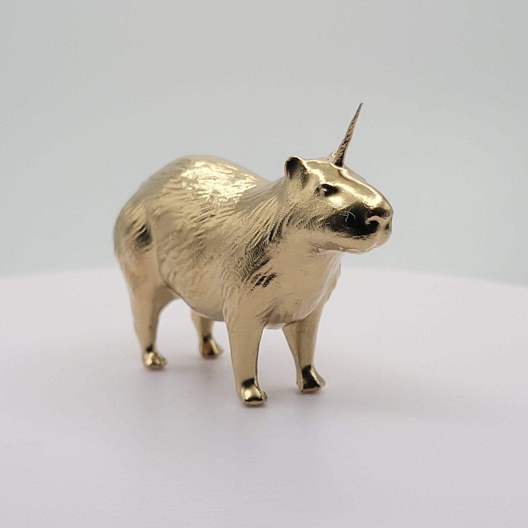 カピバラさま専用　アレクサンドルドゥパリ クリップ カピバラさま専用 アレクサンドルドゥパリ クリップ