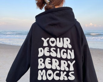 Oversized Sweatshirt - Etsy