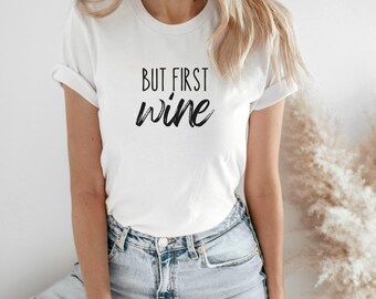 Winosaur-Drôle de vin Boire T-shirt femme Winosaur-Drôle de vin Boire T-shirt femme