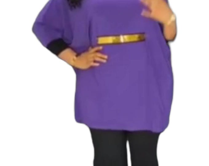 2pcs free Blouse and Pant