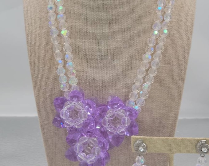 Handmade Bead Jewelry for women