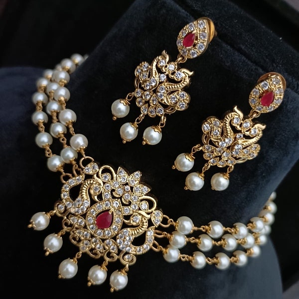 sabyasachi ties