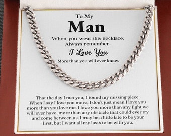 Meaningful Gifts for Boyfriend - Etsy