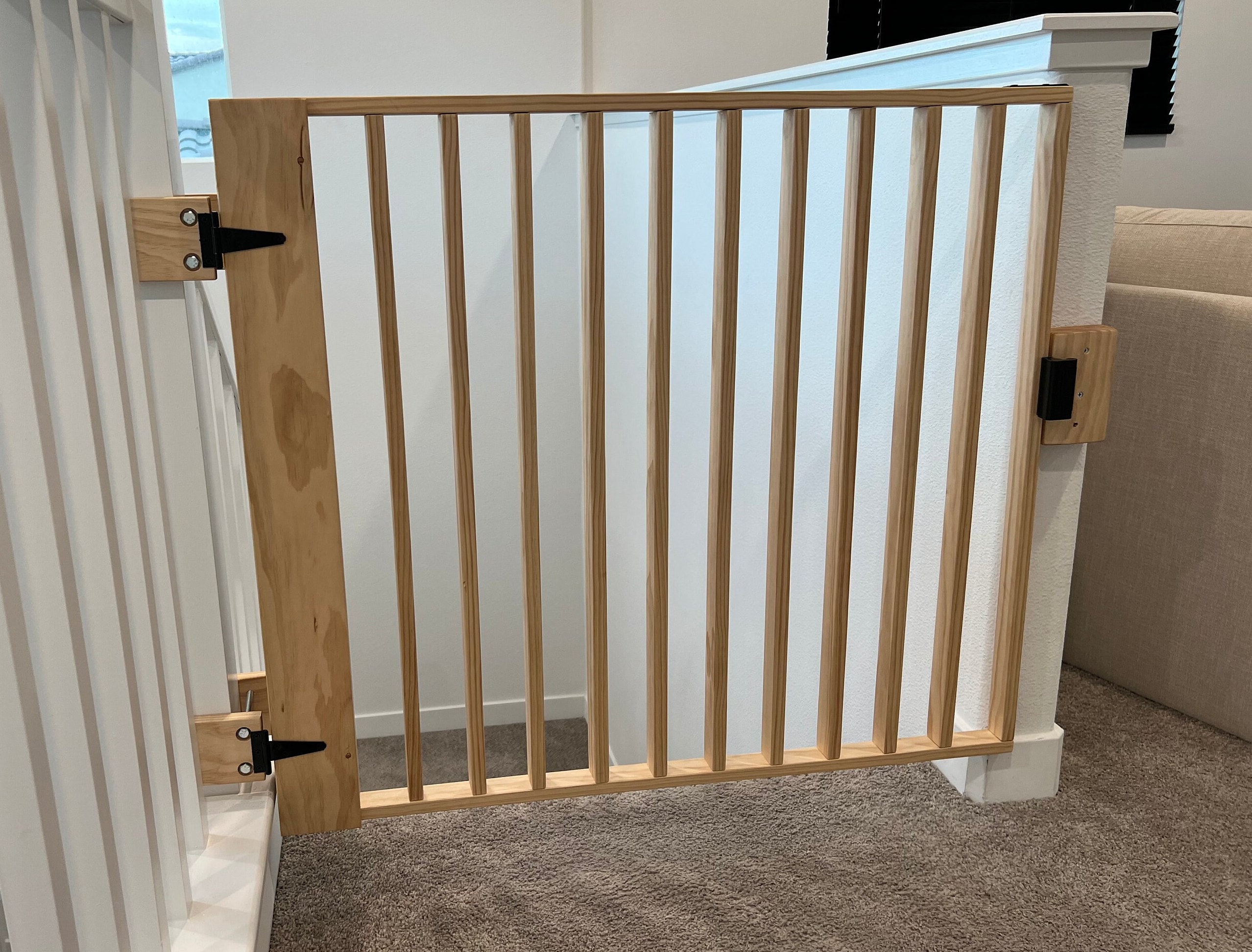 Mothercare Wooden Stair Gate atelieryuwa.ciao.jp