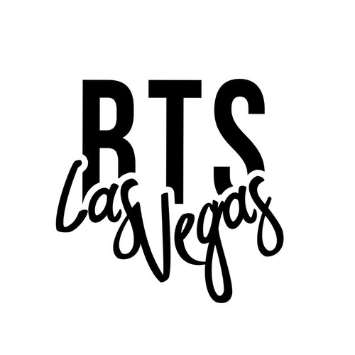 BTSVegas - Etsy