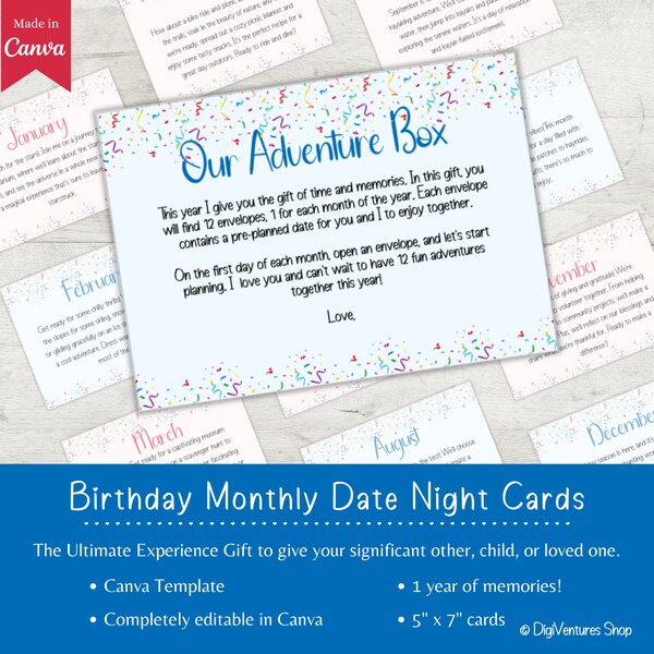 Love Sparks Game All Pictures My Love Secrets Is A Captivating Love Game That In