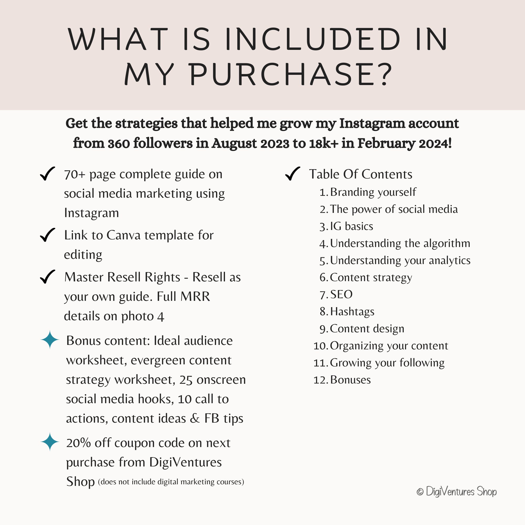 13. The Ultimate Social Media Roundup: Trending Now - 55b082b