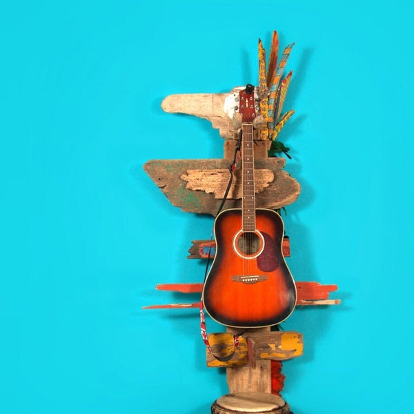 Instrument Rack - Etsy