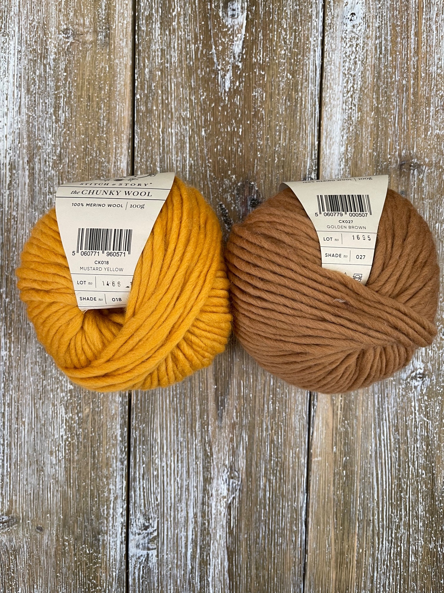 Stitch and Story Yarn Multiple Colors New - Etsy