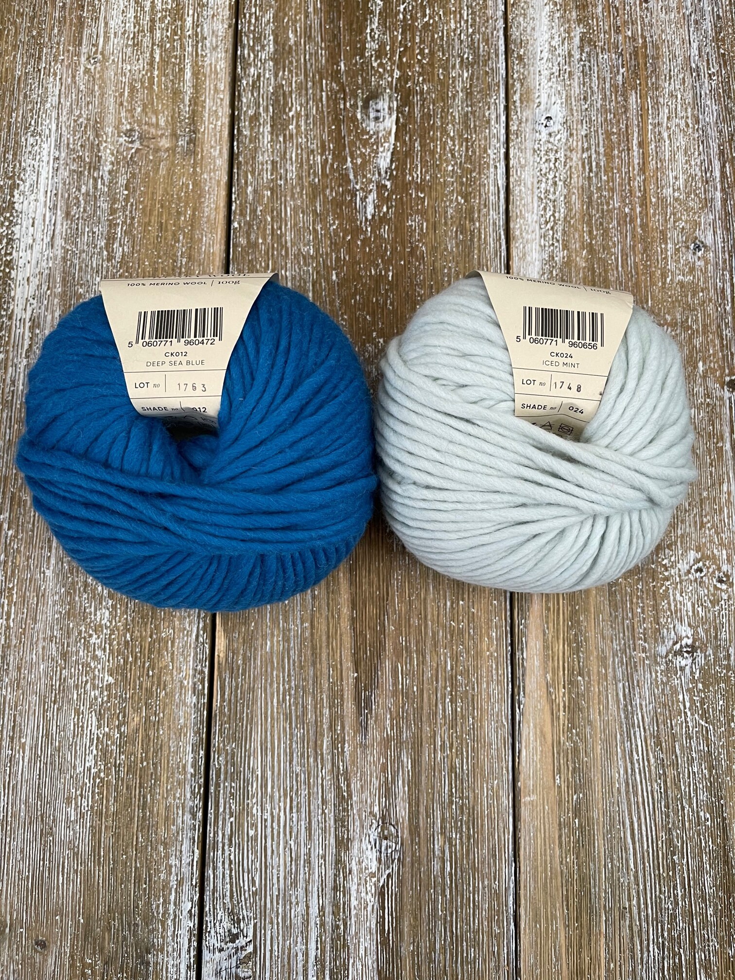 Stitch and Story Yarn Multiple Colors New - Etsy