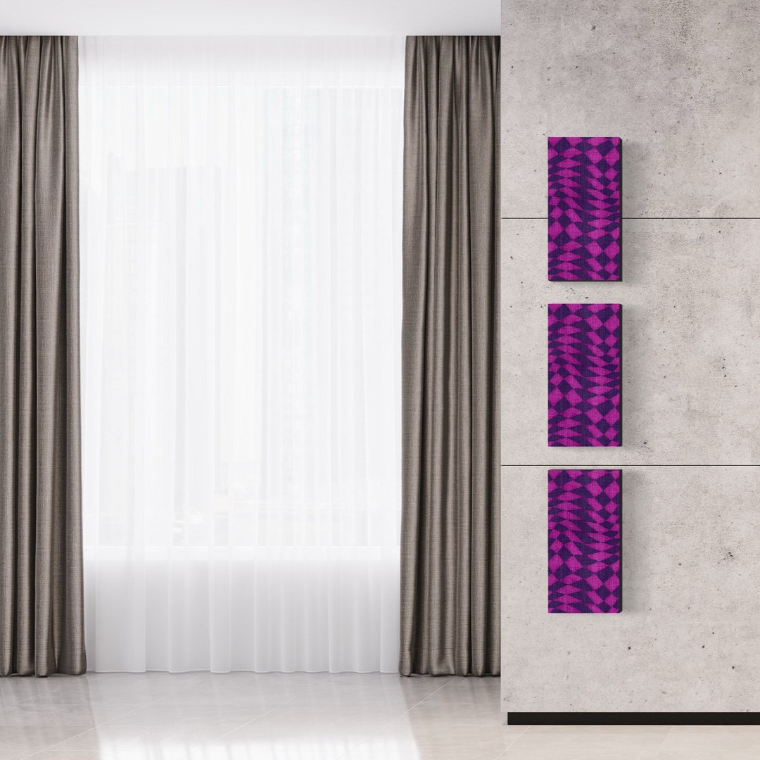 Epoxy Mural Wall Panels Epoxy Tile Art Ceramic Centrepiece Etsy