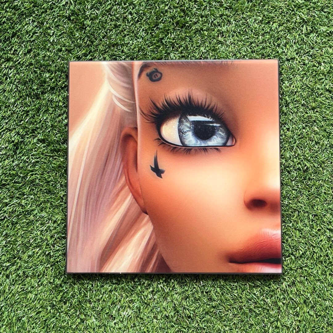 Original Epoxy Wall Tiles Custom Wall Ceramic Epoxy Backsplash Tiles