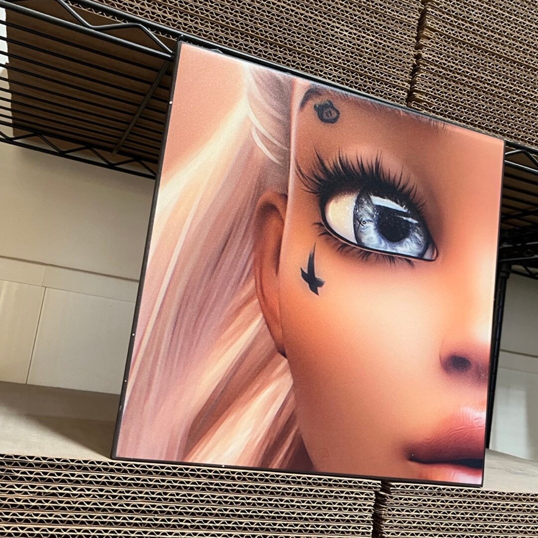 Original Epoxy Wall Tiles Custom Wall Ceramic Epoxy Backsplash Tiles