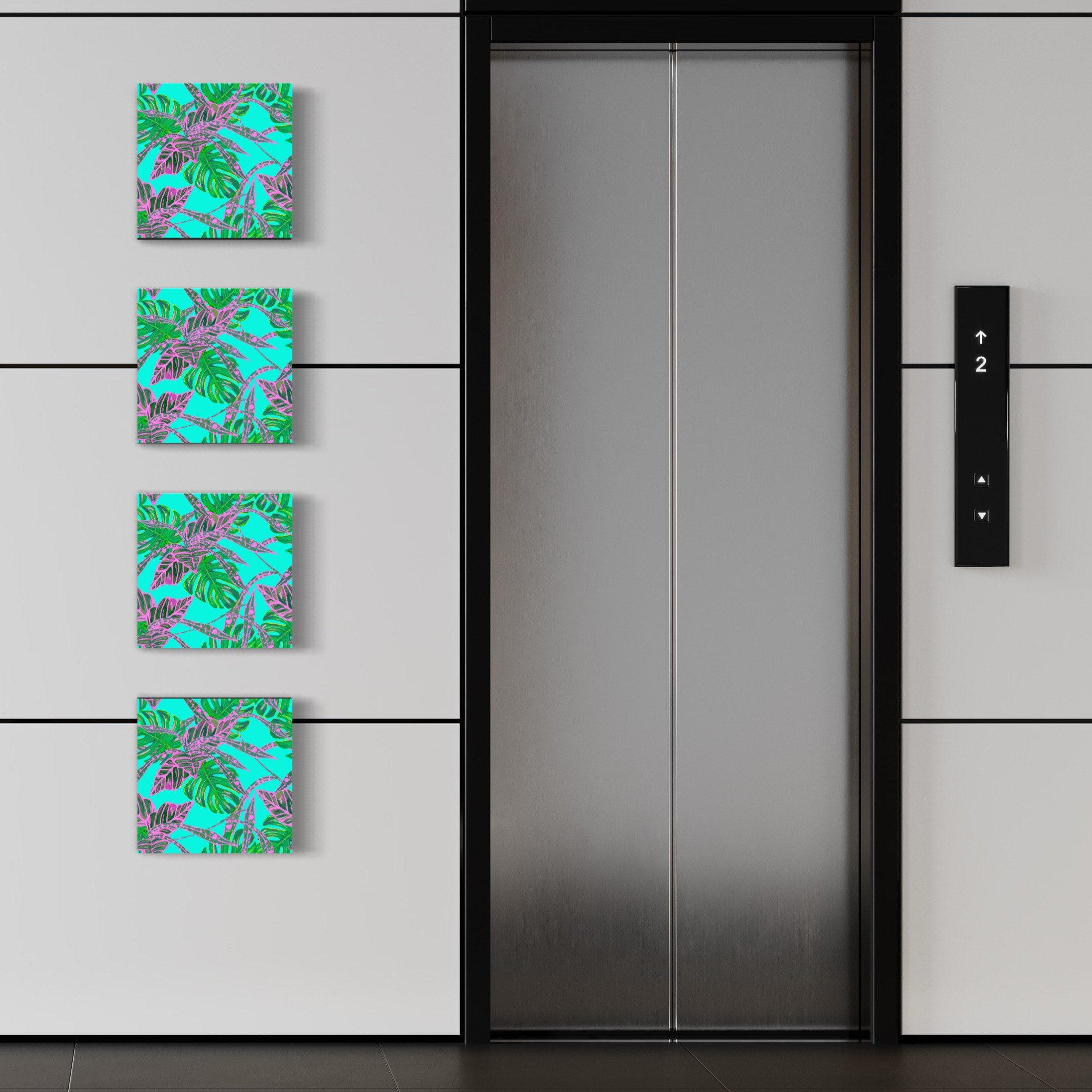 Resin Epoxy Wall Tiles Custom Wall Ceramic Epoxy Backsplash Wall Tiles ...