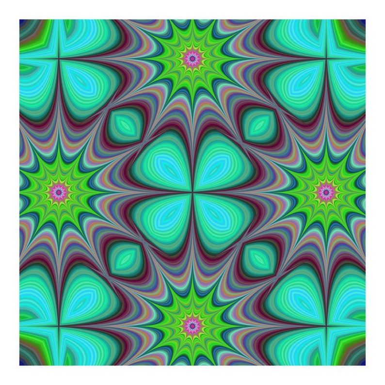 Customized Design Wall Tiles Home Renovation Epoxy - Etsy
