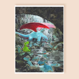 Bagon Gemeenschapsdag