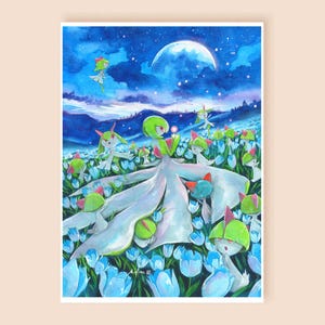 Ralt's Community Day