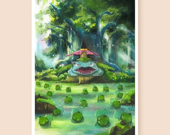 momorin絵画４点 注文割引 momorin様専用絵画4点 絵画 - 絵画