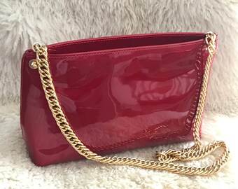 due fratelli purse