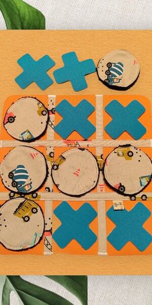 Jeu à Boire Tic Tac Toe (Morpion) Avec 9 Verres - Pour Soirées Amusantes Entre Amis