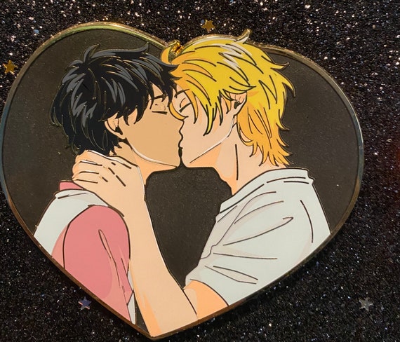 Livro - Banana Fish Vol. 5