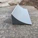 3D Printed RC Car Ramp: 1/18 & 1/24 Scale - Etsy