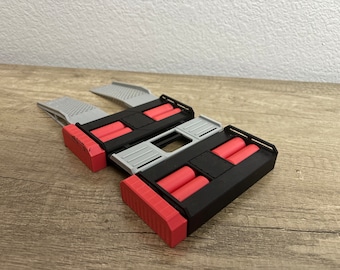 RC Dyno | remote control car | Kysho |Losi | nascar | 3d printed | models